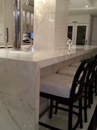 Ariston Marble